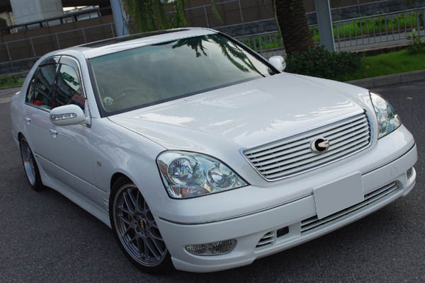 �X���b�g���R���g���[���[�@�Z���V�I�@UCF30�n