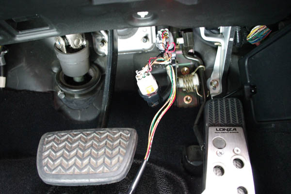 �Z���V�I�@�X���R��