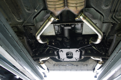 �W���K�[XJ-S