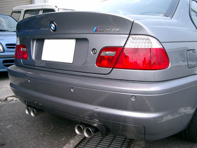 BMW �}�t���[����
