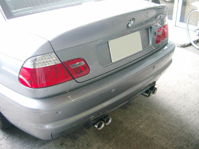 BMW �}�t���[����