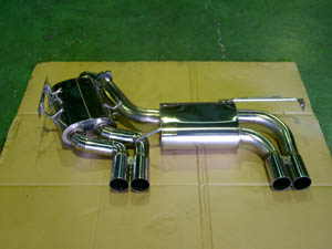 BMW �}�t���[����