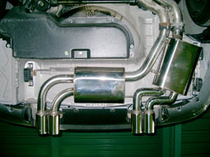 BMW �}�t���[����