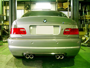 BMW �}�t���[����