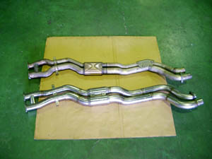 BMW �}�t���[����