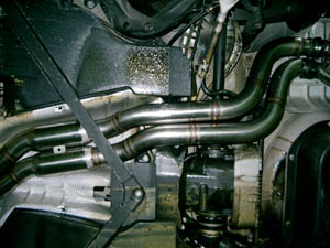 BMW �}�t���[����