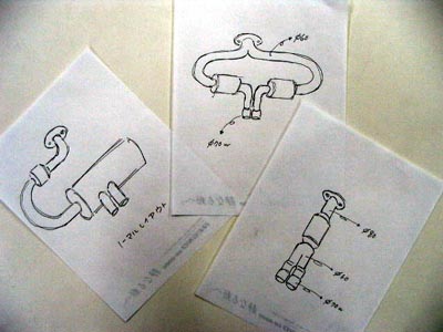 11.jpg (29890 �o�C�g)