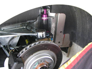 �T�X�y���V����