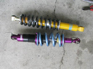 �T�X�y���V����