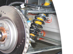 �T�X�y���V����