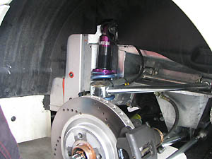 �T�X�y���V����