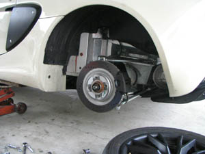 �T�X�y���V����