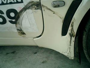 �N���b�V��