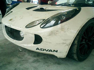 �N���b�V��