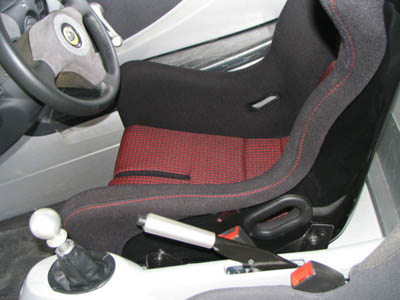 ���J���@���H