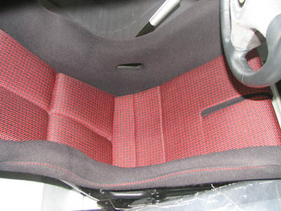 �V�[�g���H