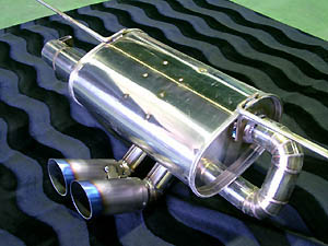 Lotus �}�t���[