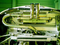 Lotus �}�t���[