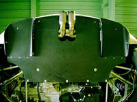 Lotus �}�t���[