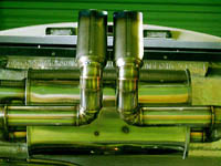 Lotus �}�t���[