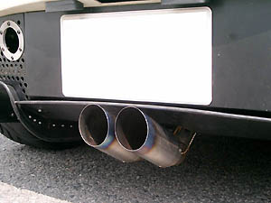 Lotus �}�t���[