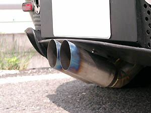 Lotus �}�t���[