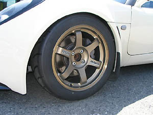 ���[�^�X�@�G�L�V�[�W