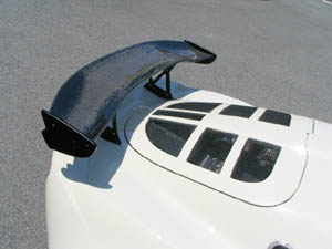 ���[�^�X�@�G�L�V�[�W