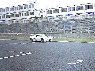 ���[�^�X�@�G�L�V�[�W