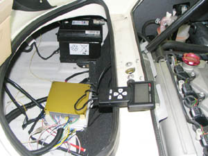 ���[�^�X�@CPU