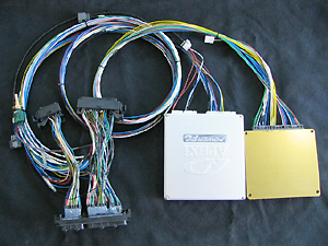 ���[�^�X�@CPU