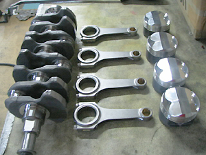 3ZZ �G���W��