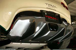 _a.jpg (18857 �o�C�g)