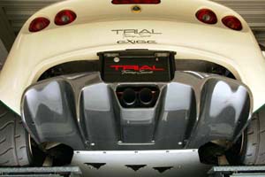 _c.jpg (19182 �o�C�g)