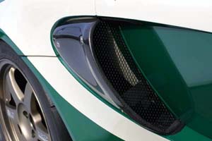 _d.jpg (16402 �o�C�g)