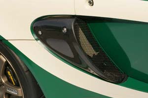 _f.jpg (15563 �o�C�g)