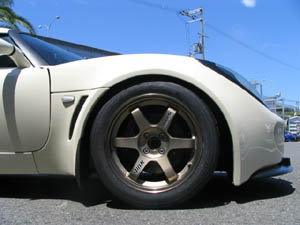 10.jpg (21320 �o�C�g)