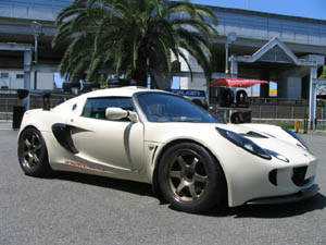 9.jpg (26505 �o�C�g)