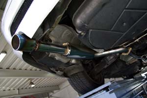 �x���c�@S600