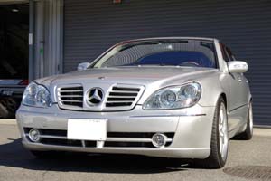 �x���c�@S600