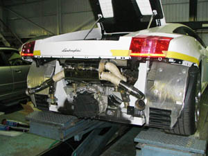 �����{���M�[�j�@�K�����h