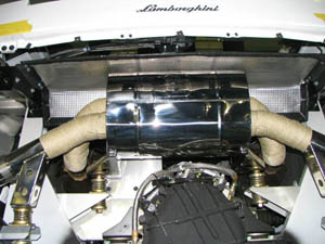 �����{���M�[�j�@�K�����h