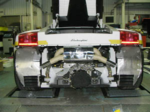 �����{���M�[�j�@�K�����h