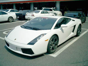 �����{���M�[�j�@�K�����h