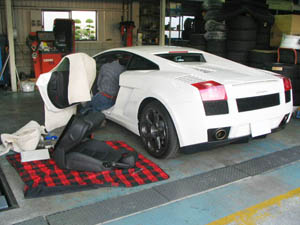 �����{���M�[�j�@�K�����h