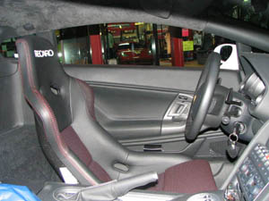 �����{���M�[�j�@�K�����h