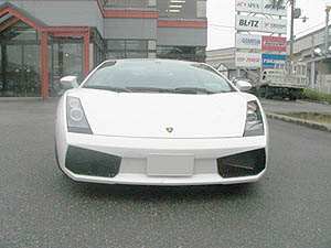 �����{���M�[�j�@�K�����h