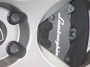 �����{���M�[�j�@�K�����h