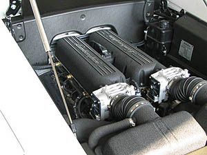 �����{���M�[�j�@�K�����h