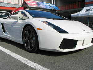 �����{���M�[�j�@�K�����h